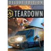 Teardown: Deluxe Edition (PC)