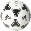 Football adidas Tango Glider S12241 (176926) 5