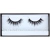 Huda Beauty Classic nalepovacie mihalnice Samantha