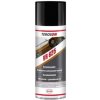 Teroson VR 625 - 400 ML PREMEŇOVAČ HRDZE