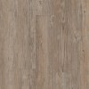 Tarkett Vinylová podlaha Tarko Fix 55 V 13004 Borovice hnědá 3,6 m²