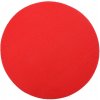 Vorel TO-08520