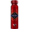 Old Spice Captain deospray 150 ml