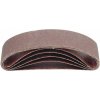 VOREL 07664