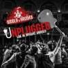 Smola a hrušky: Unplugged / Live In Spišské divadlo - Smola a hrušky