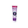 Hyalfit gél hrejivý 150 ml