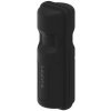Púzdro na náradie LEZYNE FLOW TOOL CADDY PRO