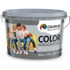 Colorlak Prointeriér color V-2005 Oriešková 4 kg