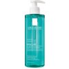 LA ROCHE-POSAY EFFACLAR GEL mikropeelingový gél 400 ml