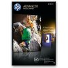 HP Q8692A Advanced Photo Paper Glossy