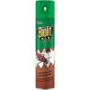 Biolit spray proti lezúcemu hmyzu 400 ml