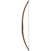 byBeier Longbow Marksman