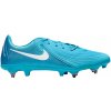 Kopačky Nike PHANTOM GX II ACAD SG-PRO AC fj2549-400 Veľkosť 44 EU | 9 UK | 10 US | 28 CM