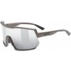 UVEX Sportstyle 235, oak brown matt, S3, 4043197360485, 4043197360485