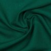 100% Ľan 170g/m2- Smaragdová