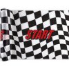 Behúň polyester Santex 5 cm x 30 cm