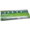 FoodSaver FSR2802