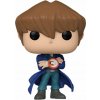 Figurka Funko Pop! Yu-Gi-Oh! Seto Kaiba