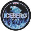 Iceberg black 33 mg/g 20 vrecúšok