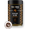 Tostini caffe Zrnková káva Tostini Miscela Africa 250g dóza