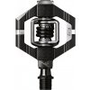 Nášľapné pedále MTB Crankbrothers Candy 7 Black