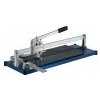 Kaufmann TopLine Standard 920 10.830.04