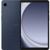 Samsung Galaxy Tab A9 LTE SM-X115NDBAEUE