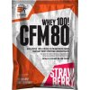 Extrifit CFM Instant Whey 80 600 g