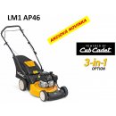 Cub Cadet LM1 AP46