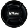 Nikon LC-67 kryt na objektiv 67mm