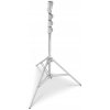 Avenger Combo Stand 45 steel