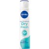 Nivea Dry Fresh deospray 150 ml