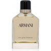 GIORGIO ARMANI Armani Eau Pour Homme (2013) EdT 100 ml