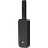 TP-Link UE306 USB 3.0 na gigabitový ethernetový síťový adaptér