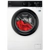 AEG 6000 ProSense™ LSR6E26DC