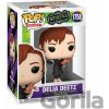 Funko Pop! 1758 Beetlejuice Delia Deetz
