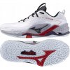 Mizuno Wave Stealth Neo 2 X1GA2400 21