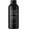 Nanolab prací gel Kao Kai francouzská vůně N.7, 100 ml
