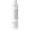 Schwarzkopf Osis+ Refresh Dust Bodifying Dry Shampoo 300 ml