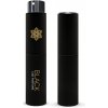 LeFleur BLACK vôňa do auta v spreji 10 ml