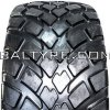 Leao FL300 710/50-30,5 173D TL