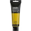 Liquitex akrylová farba žltá 118 ml