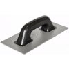 DEDRA hladidlo plastové PS 270*130mm plastová rukoväť 15B020