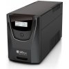 Riello NetPower NPW 2000