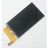 LCD Displej HTC Desire 610 - originál