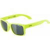 Alpina MITZO neon yellow 4003692283733