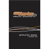 Conversion manual 966 - E SER904111 (904111)