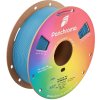 Filament Polymaker Panchroma™ PLA Kamenná modrá / Stone Blue 1,75mm 1 kg