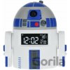 Star Wars R2D2