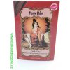 HENNA BARVA KAŠTANOVÁ 100 g